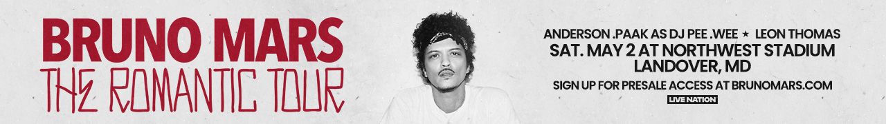 Click here to learn more