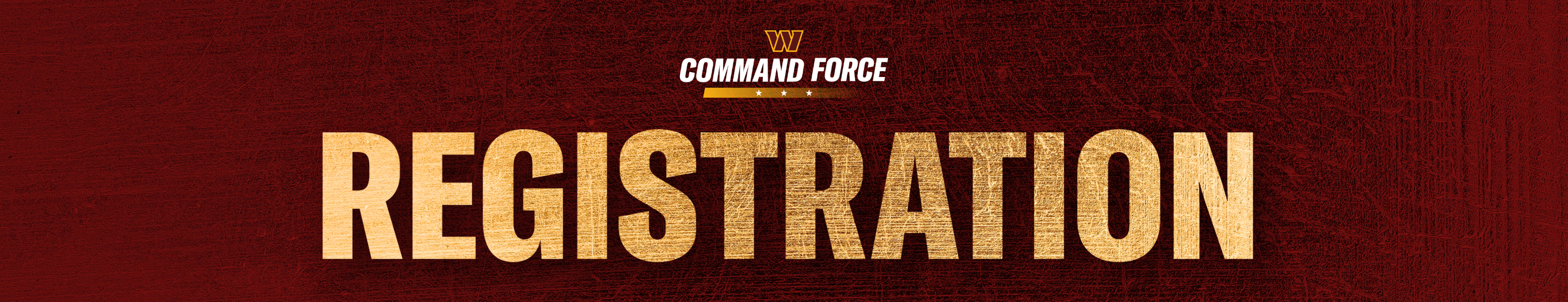 2026 CF Auditons Registration 3176x612 1