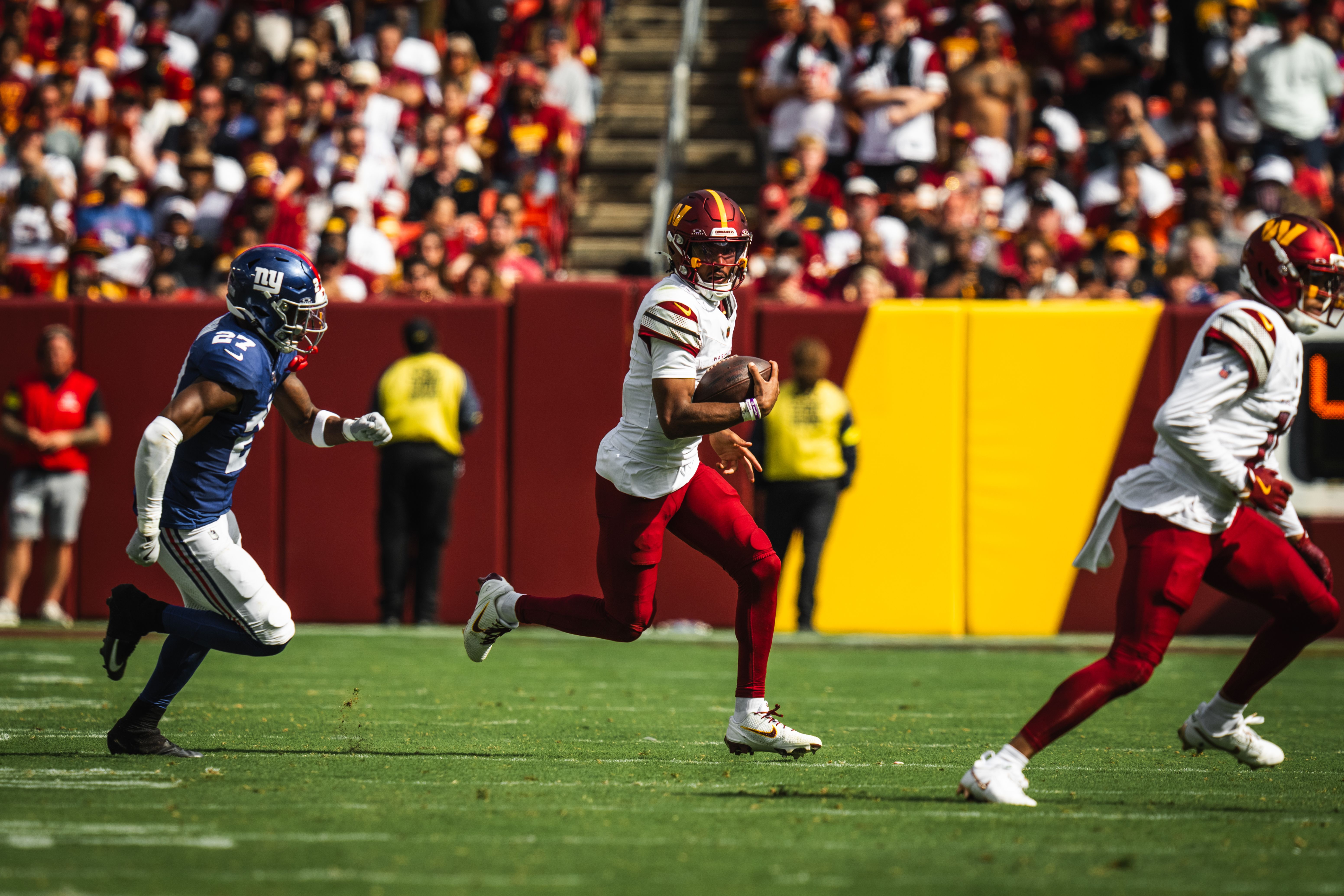 09072025 WK1 WAS vs NYG KC12941