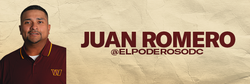JUAN'