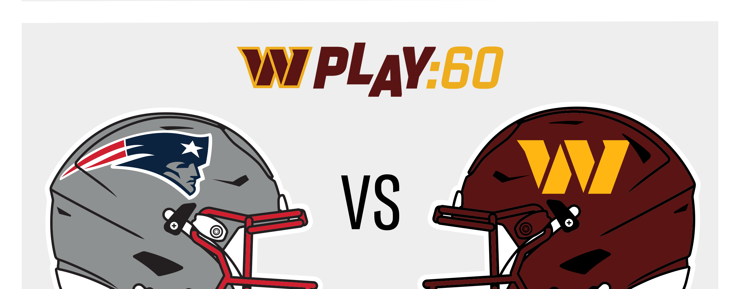 Image of the Las Vegas Raiders team logo