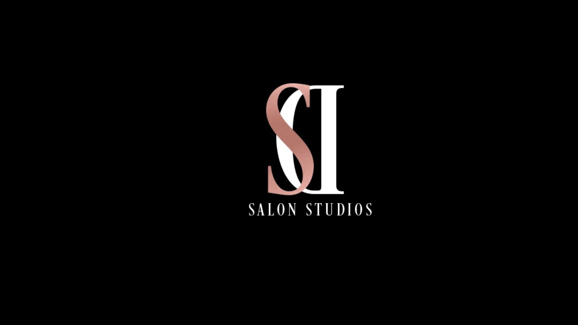 Click to Learn more about SD Slaon