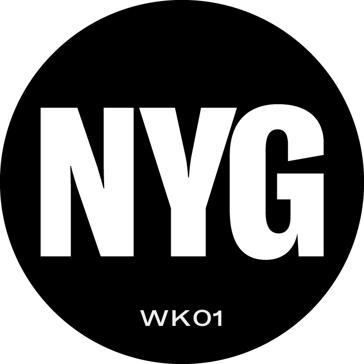 Photo of the New York Giants logo that links out to the single game ticket page for that game.