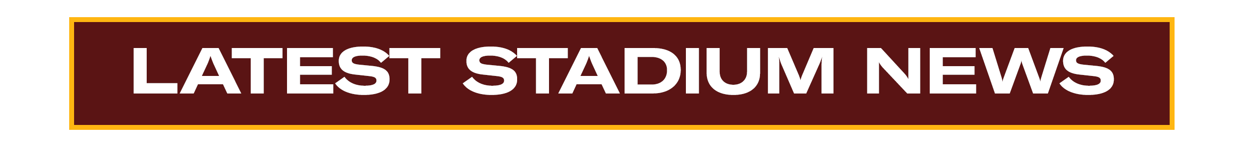 FFODC-webpage-headers