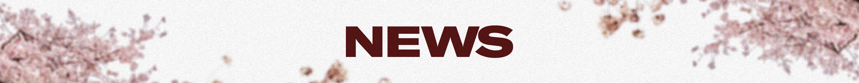 WHM26 - Website Header - News (1)