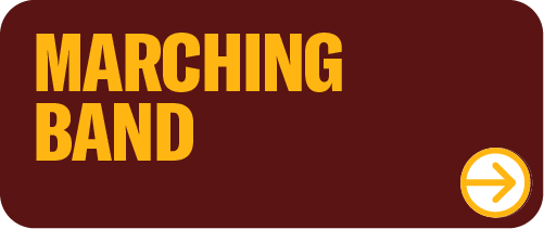Marching Band