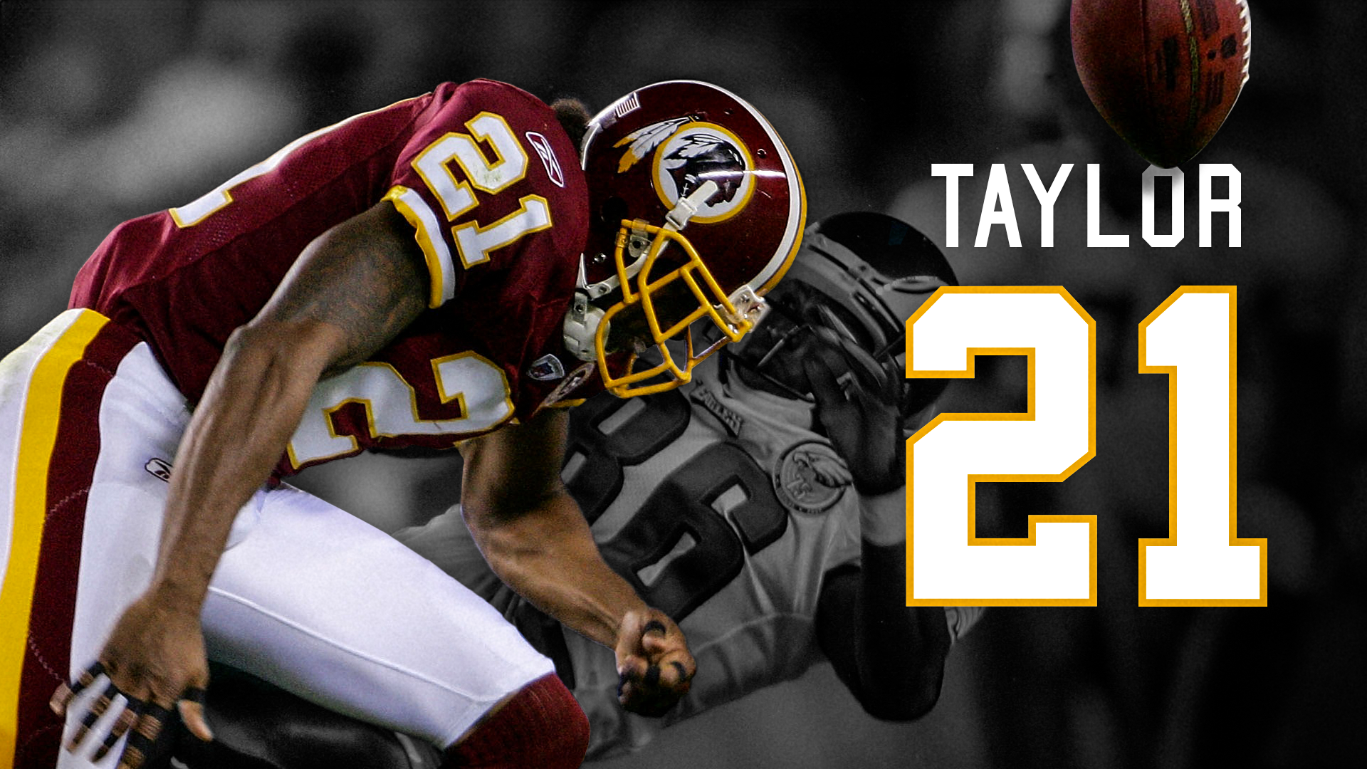 Sean Taylor