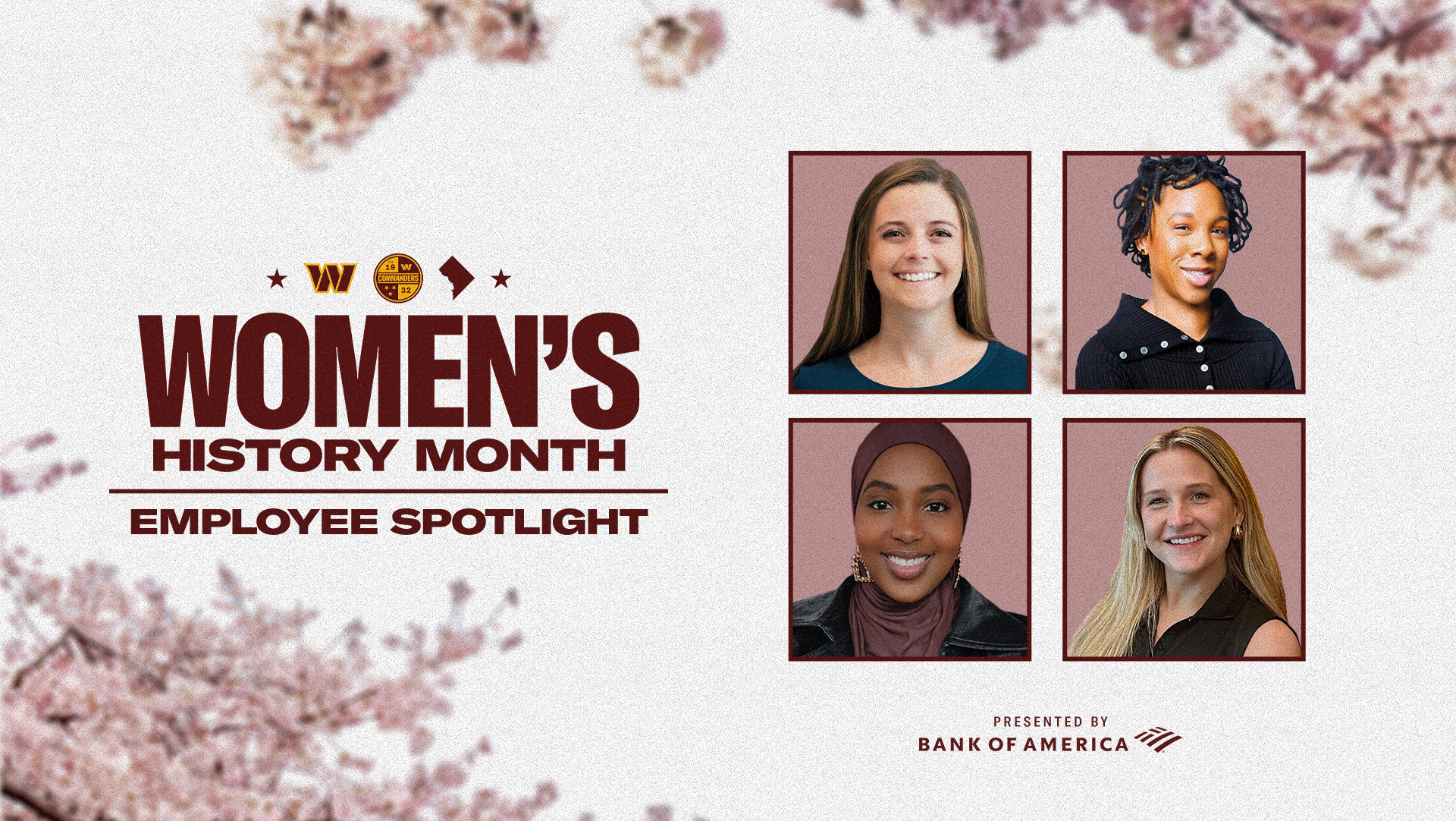 WHM26 - Employee Spotlight (6 Spots) 2