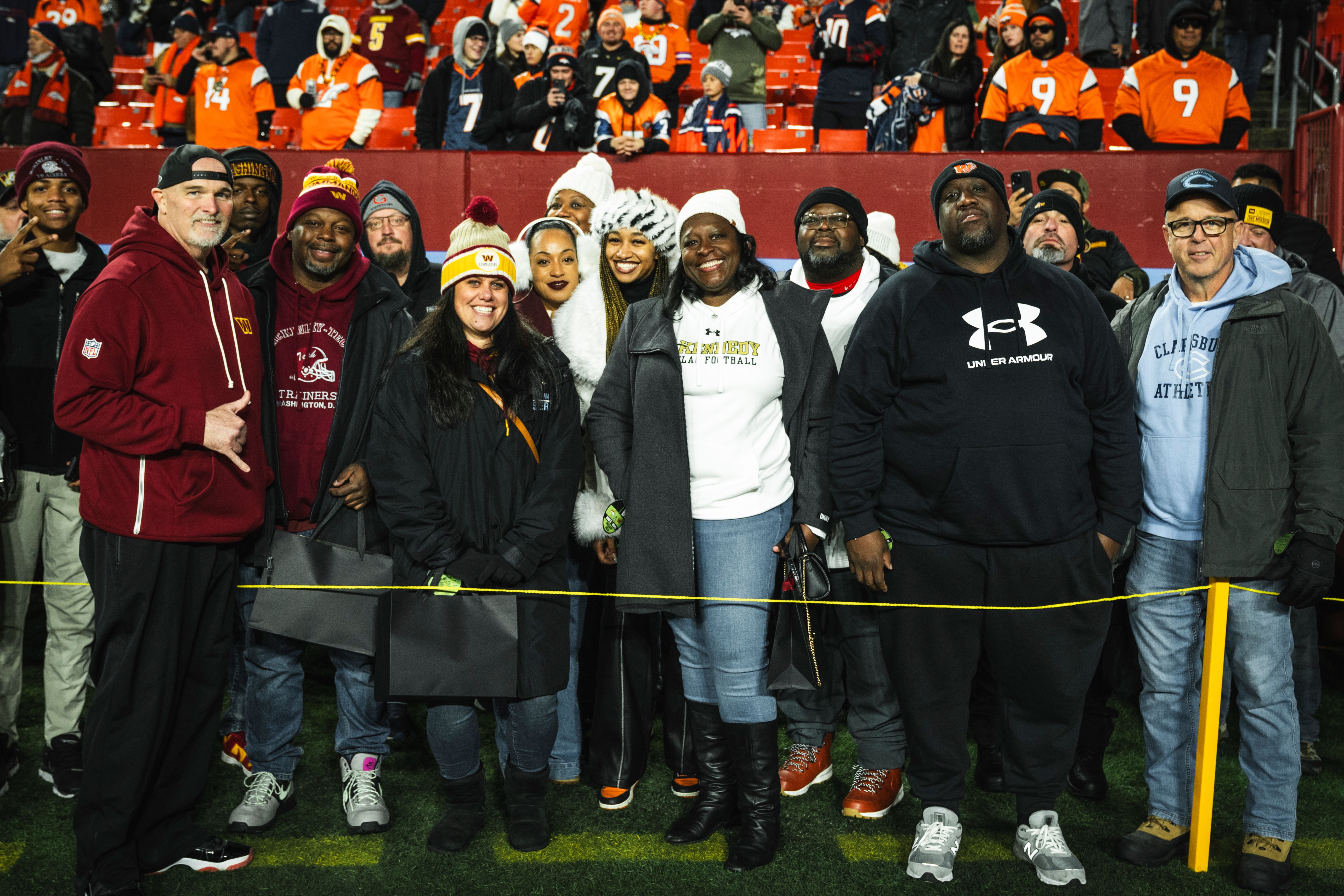 11302025 WK13 WAS vs DEN EFM998 (1) (1)