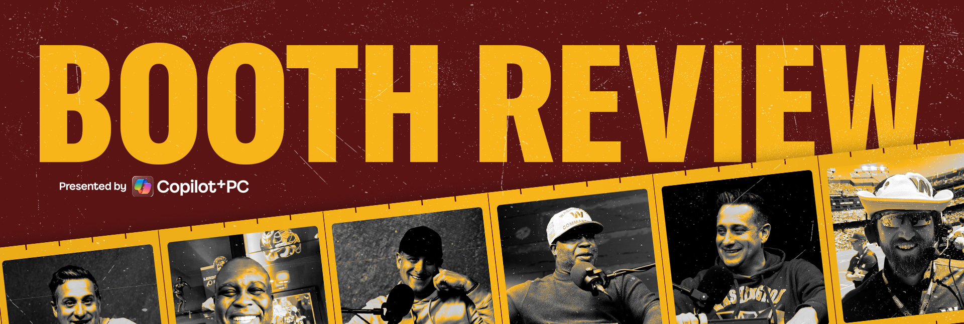 Web Banner (NEW) - 1920x646