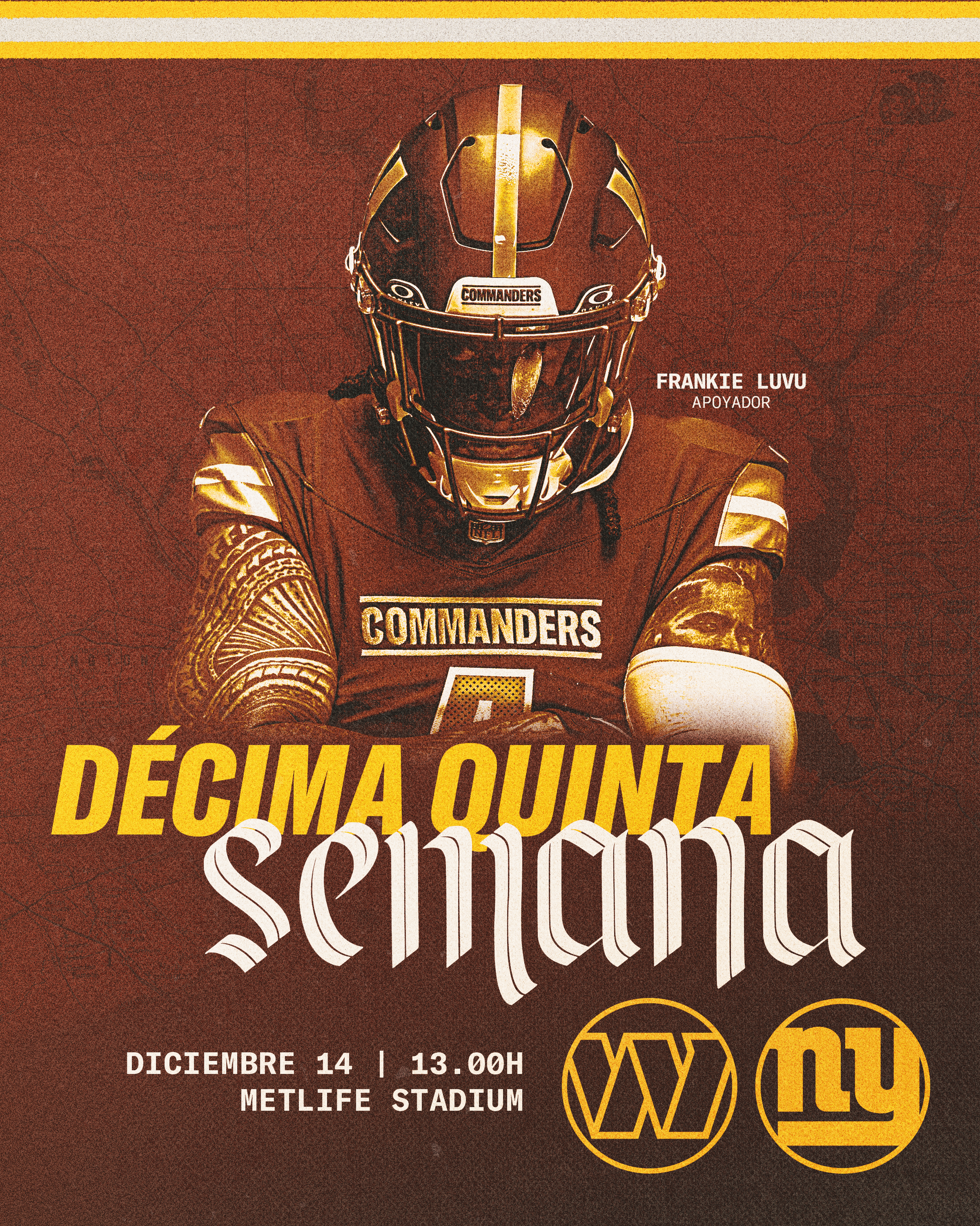 WC25_SOMOS_Gameday_WK14
