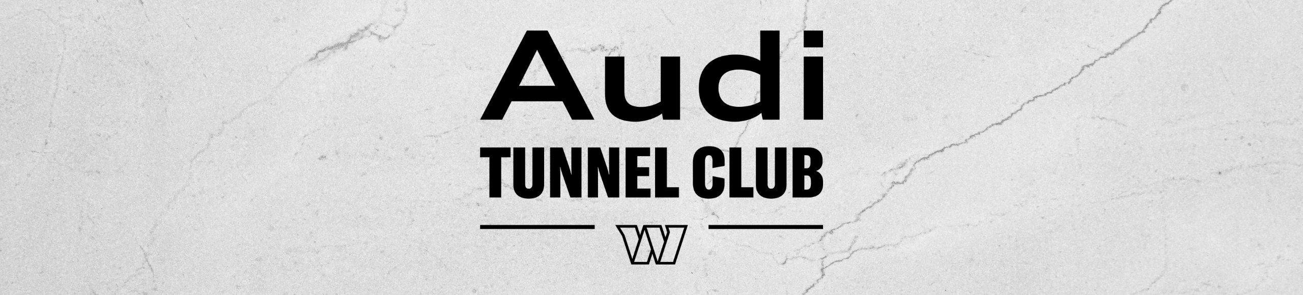 Untitled design (1) copy