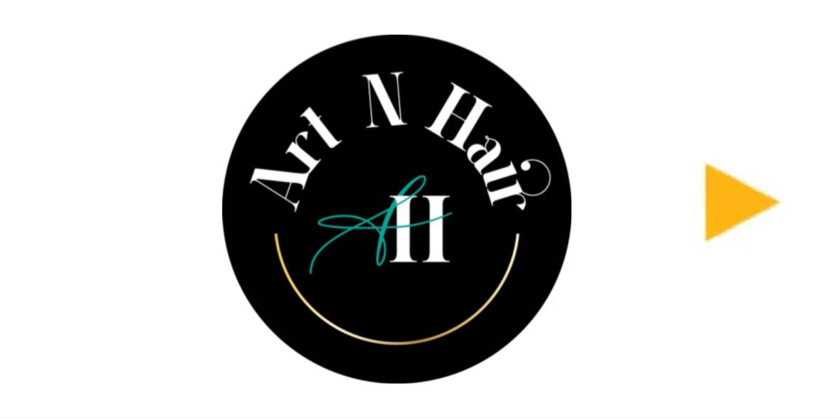 Click to learn more about Art 'N Hair