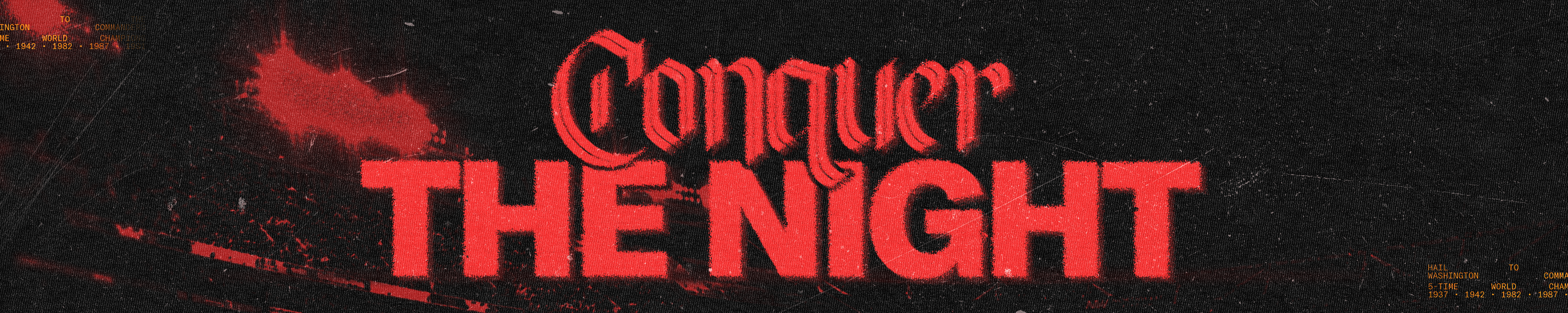 Gameday-Guide-Header_3000x600