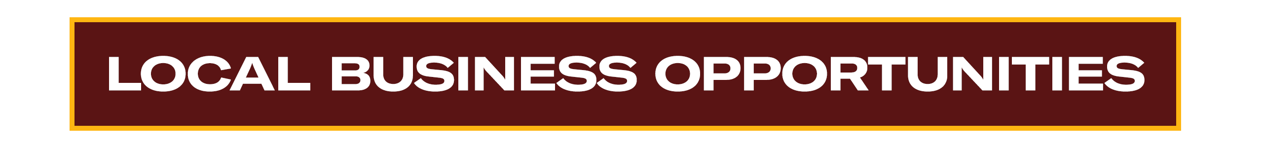 FFODC webpage-headers LOCAL