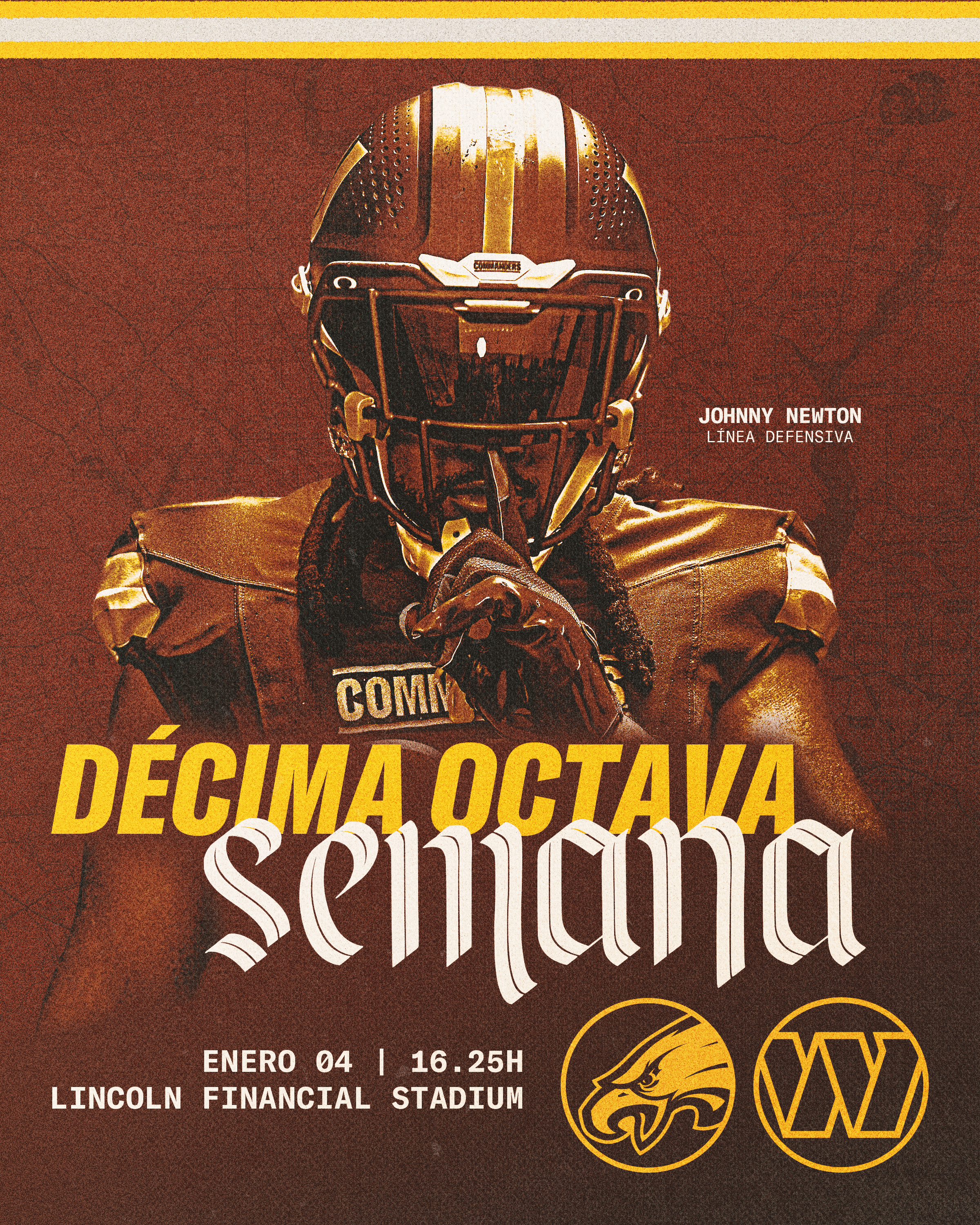 Tiger on the Green - Events, image size:2400x3000