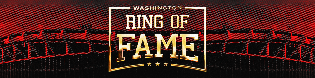 WC25_RingOfFame_Banner