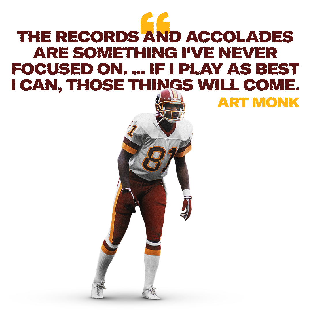 WC25_ArtMonk_Retirement_Quote
