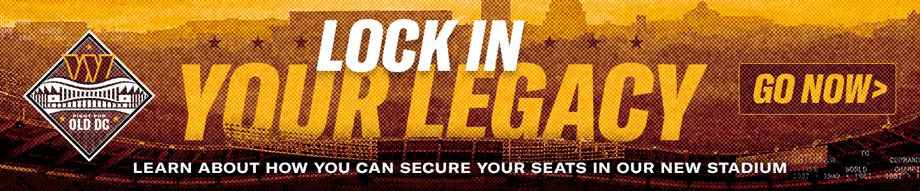 Click here to learn more