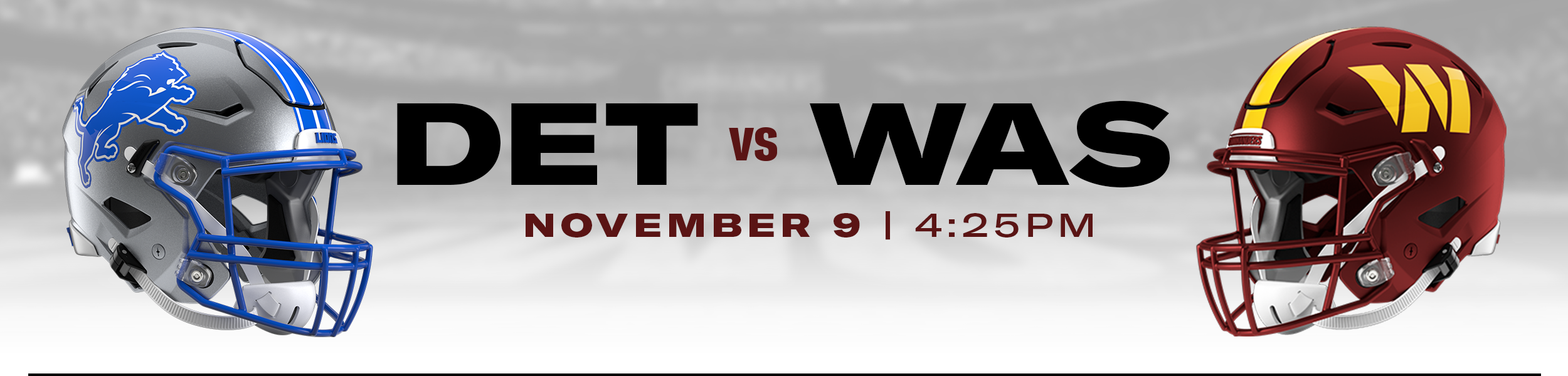 KBYG-Matchup-Header_2500x400