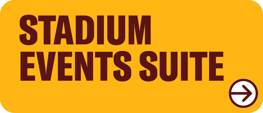 Click here to learn more about owning a Commanders suite