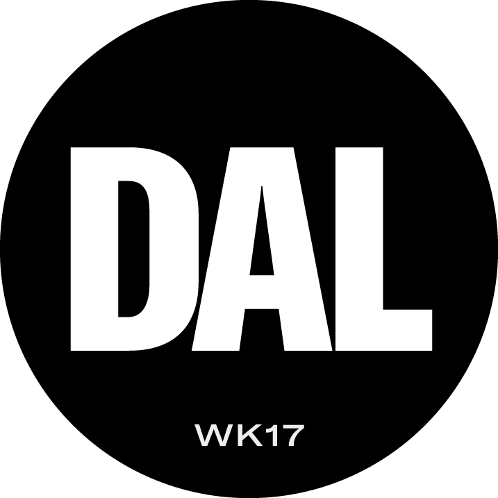 Photo of the Dallas Cowboys logo that links out to the single game ticket page for that game.