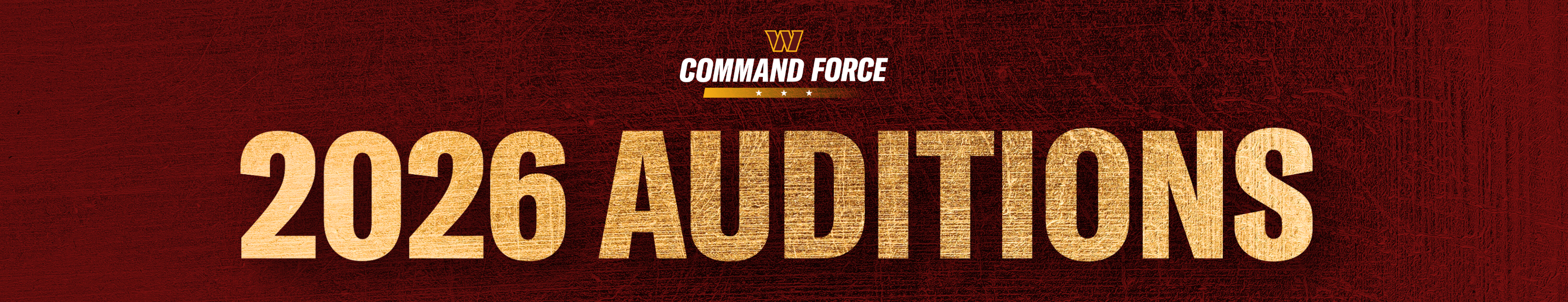 2026 AUDITIONS 3176x612 1