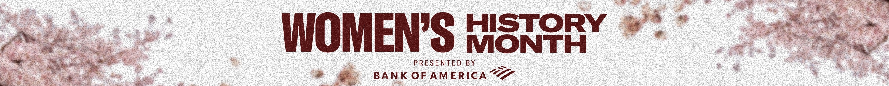 WHM26 - Website Header with BOA (1)