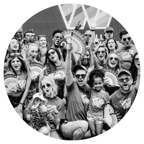 2025 Capital Pride Parade