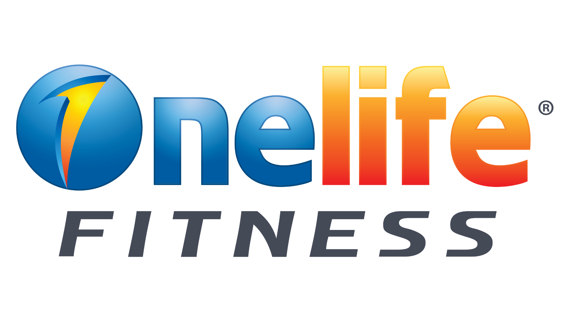 Click here for more information on Onelife