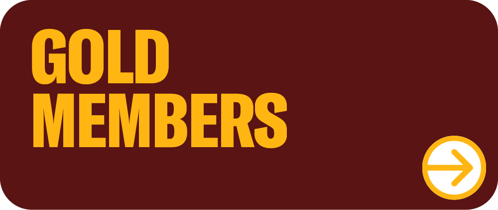 Click here to visit the Commanders Gold Hub