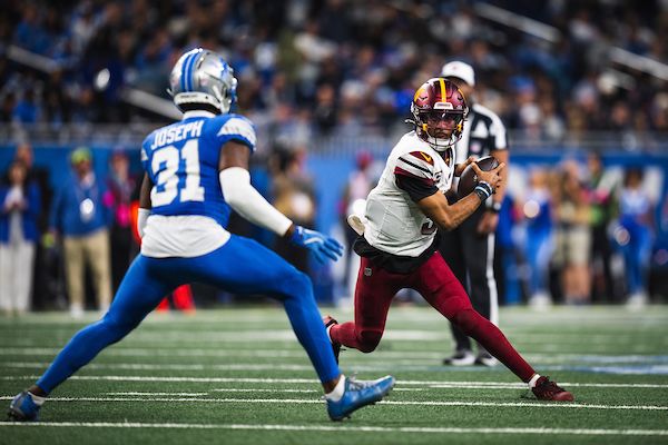 01182025 WAS at DET EF097