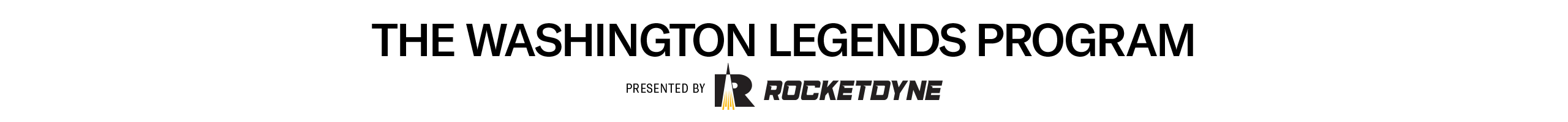 legends-program-presented-by-rocketdyne