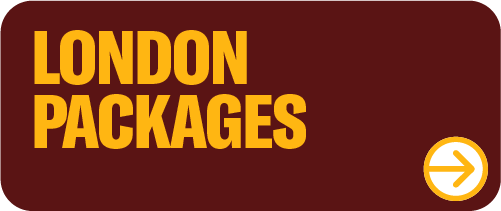 Click here to learn more about On location ticket packages to London