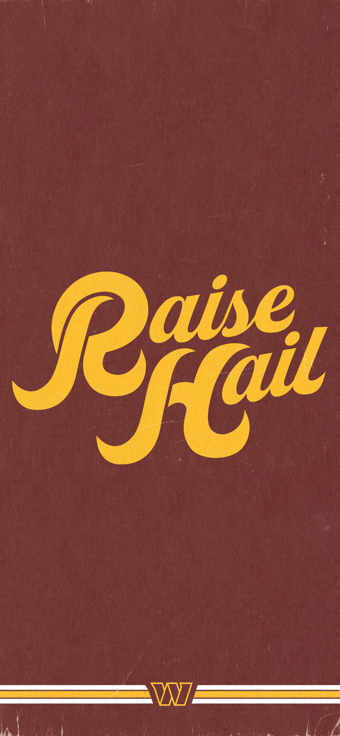 WC25_ALT_Wallpaper4.2