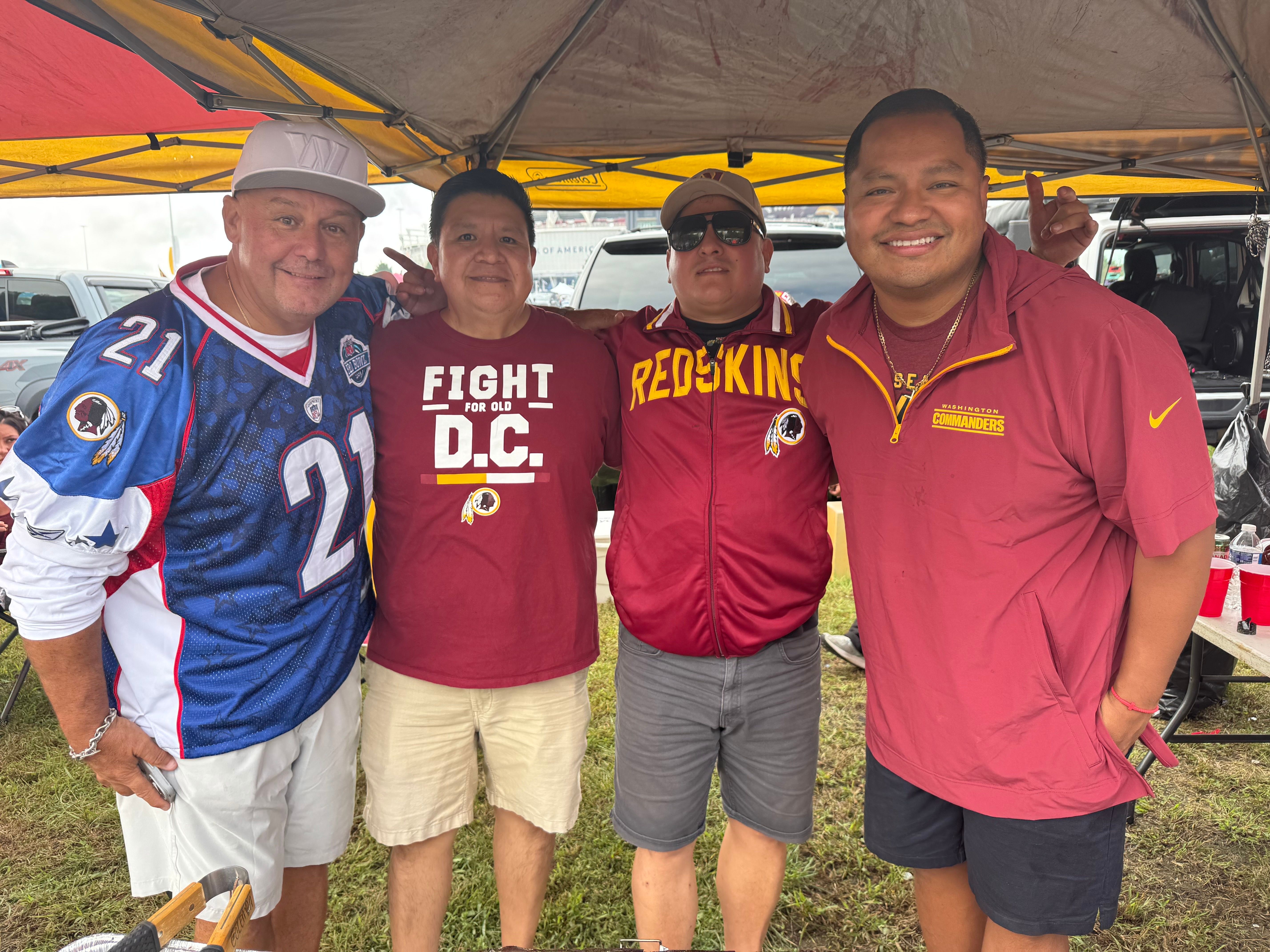 Click Here to Learn More