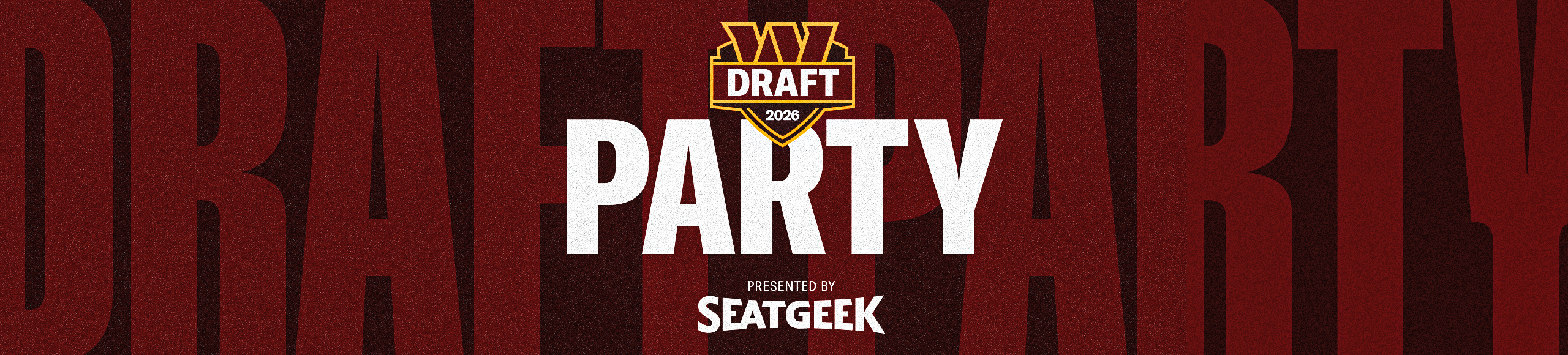 Draft Party 2026_2560x580