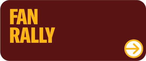 Fan Rally