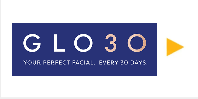 Click to learn more about GLO 30