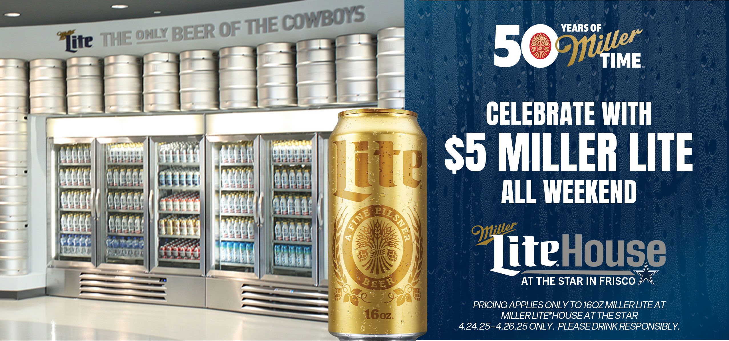 25DallasCowboysDraft_web_05