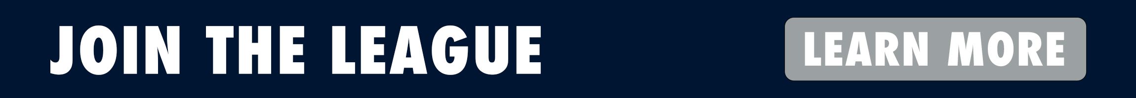 GirlsFlag_Join_2300x200