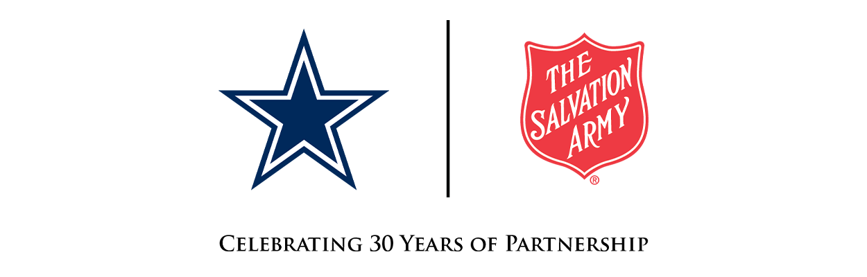 salvationarmy