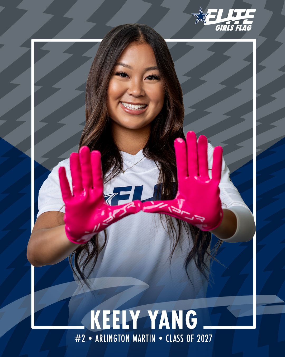 Elite-Social-Card_K.-Yang