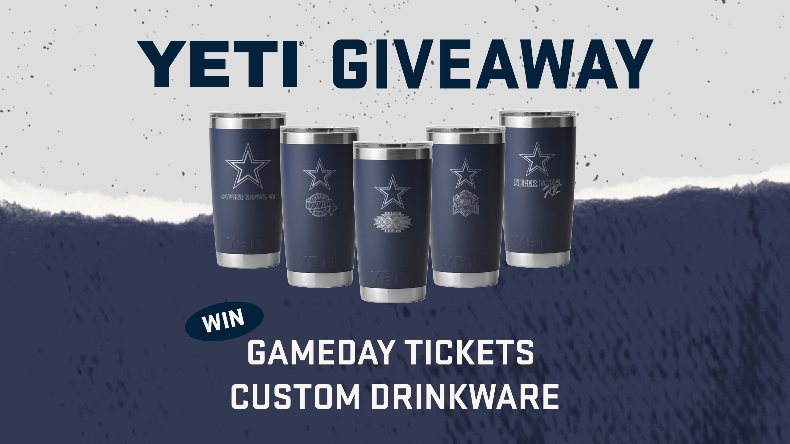 Cowboyswebgiveaway