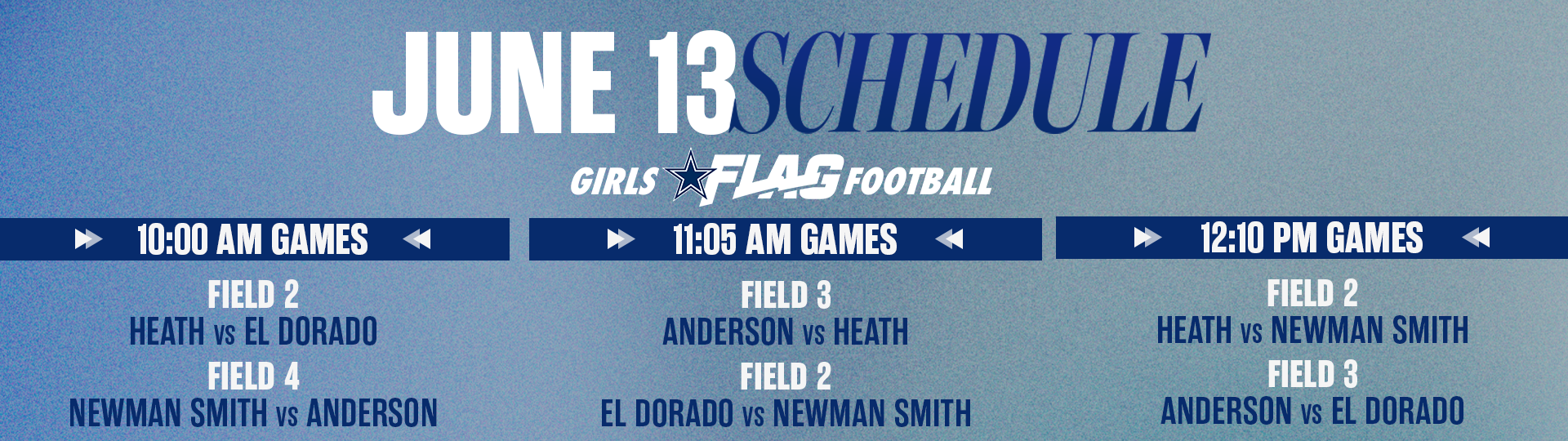 Saturday_Schedule