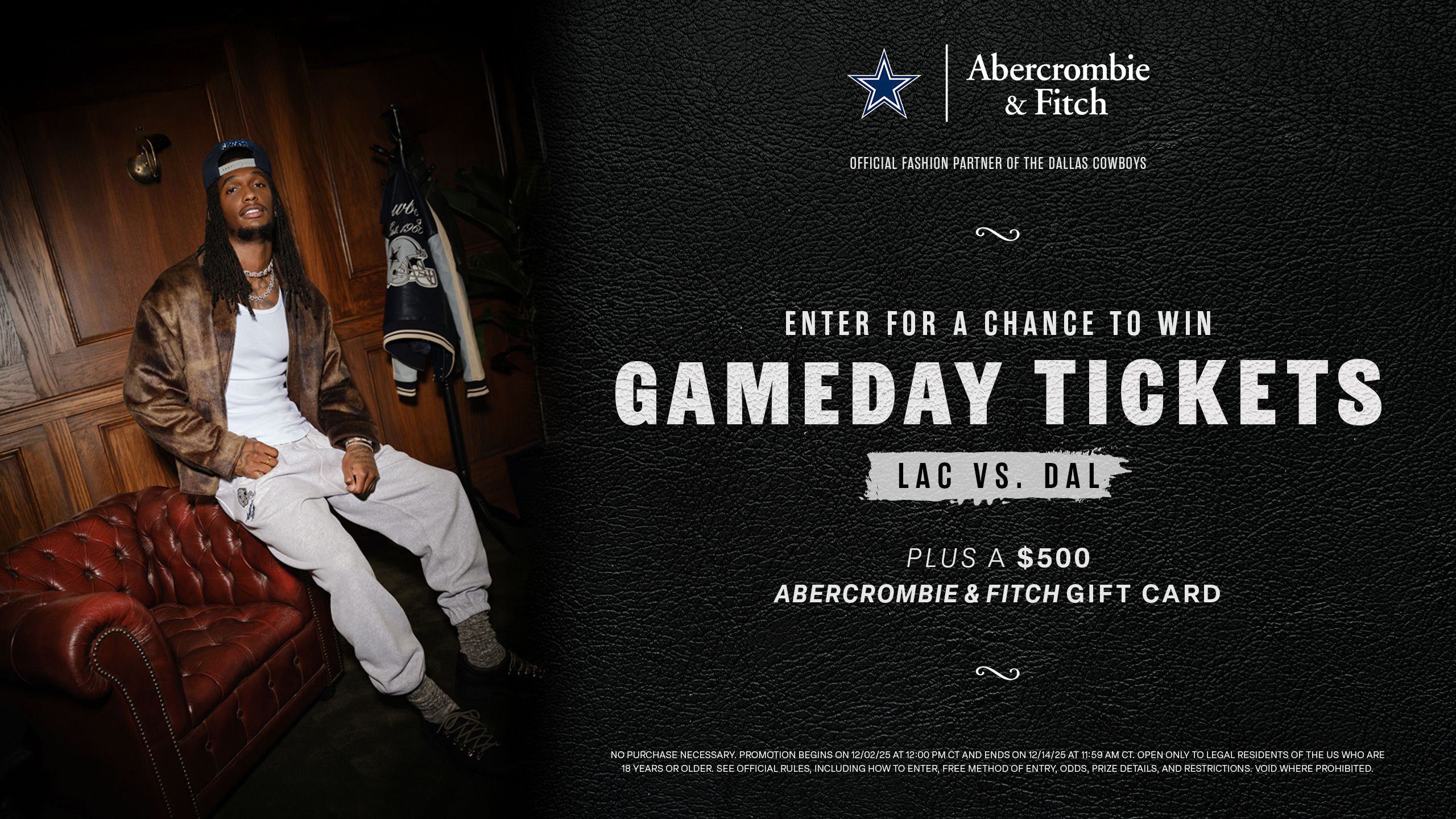 Abercrombie_25Sweeps_2560x1440_V2