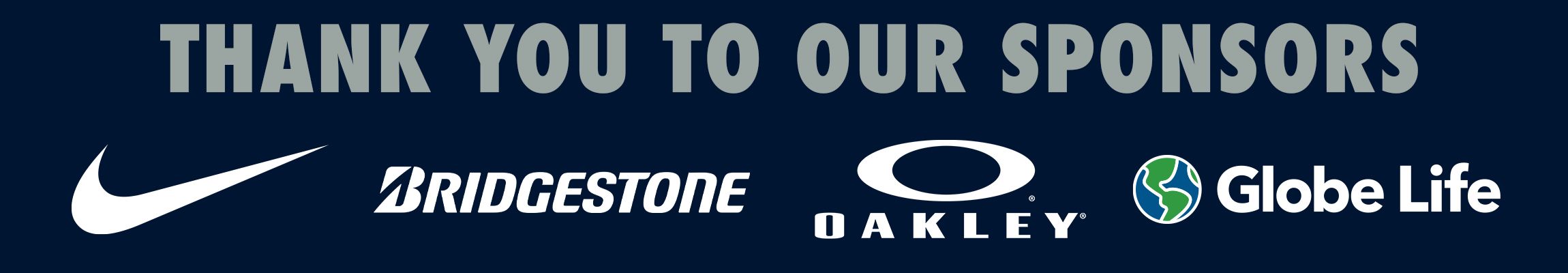 GirlsFlag_Sponsors_2300x400_2026