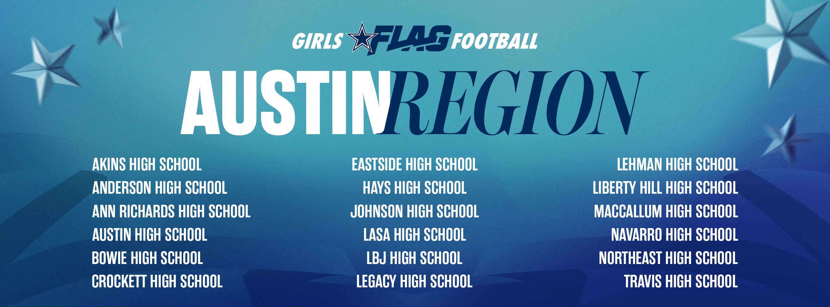 GirlsFlag_WebPages-AustinRegion