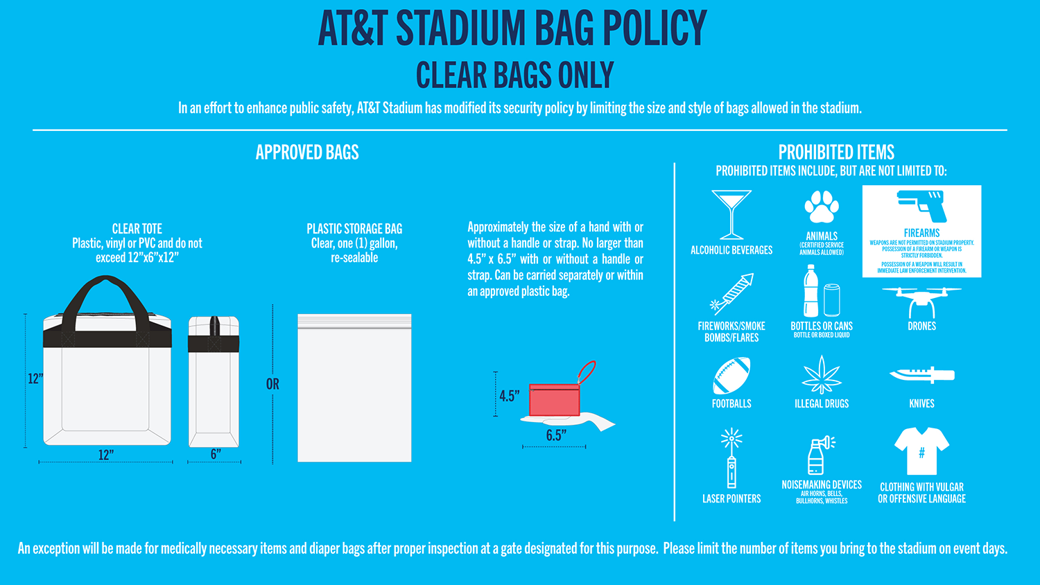 2024_BagPolicy_2560x1440_ATTS