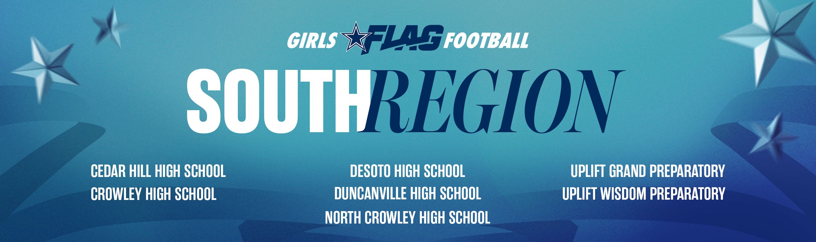 GirlsFlag_WebPages-SouthRegion